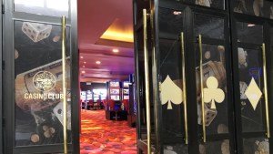 Proponen una ordenanza para prohibir los casinos en Bariloche