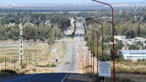 El municipio de Catriel prohibió nuevos loteos privados por seis meses