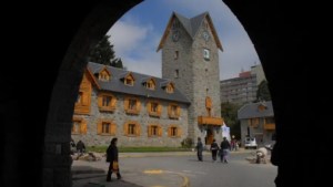 El municipio de Bariloche lanzó un bono por $3.000 millones para achicar la deuda con proveedores