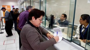 Aumentan las Pensiones No Contributivas (PNC) de ANSES: cuándo se actualizan estas prestaciones