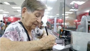 Pensiones No Contributivas (PNC) de ANSES: conocé quiénes pueden aún cobrar el beneficio