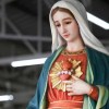 Imagen de Corazón Inmaculado de la Bienaventurada Virgen María: cómo pedirle un favor con una oración