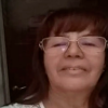 Imagen de Desapareció una mujer de 58 años en Villa Manzano: este lunes, se cumplen dos días sin rastros