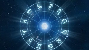 Horóscopo: cuáles son los 3 signos más detallistas del zodiaco, según la astrología