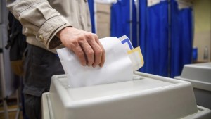 Elecciones en la Unión Europea: fuerte impulso de la ultraderecha, ¿qué dicen los primeros resultados?