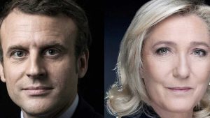 Elecciones en Francia: la ultraderecha gana la primera vuelta, ¿cuándo se conocerán los resultados?