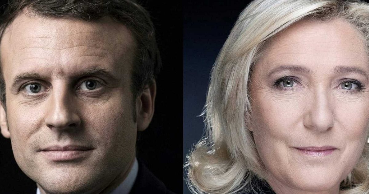 Elecciones en Francia: la ultraderecha gana la primera vuelta, ¿cuándo se conocerán los resultados? thumbnail