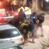 Imagen de VIDEO | Persecución de Plottier a Cutral Co por Ruta 22: así fue la detención de los cuatro hombres