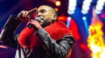 Imagen de Don Omar anunció que tiene cáncer, con un conmovedor posteo: «hoy sí, pero…»