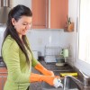 Imagen de Aumento para empleadas domésticas: cuándo llegará el aguinaldo