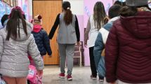 Imagen de Presentismo para docentes en Neuquén: cuáles son los requisitos del proyecto y el rechazo de ATEN