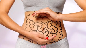 Cuáles son los factores poco conocidos que afectan a la microbiota intestinal