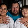 Imagen de Entre dulce y salado: la familia cipoleña que reinventó su pasión por la cocina en tiempos de crisis