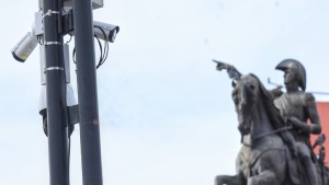 Fotomultas en Neuquén: plazos, costos y cómo saber si tengo infracciones