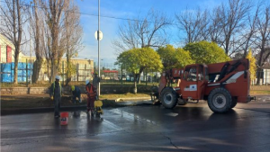 Tránsito afectado en un shopping de Neuquén por obras: quedará liberado este fin de semana
