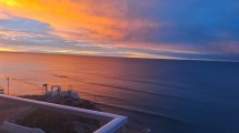 Imagen de Por qué Las Grutas es el balneario de agua más cálida de la Patagonia: qué hacer en primavera