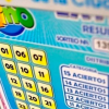 Imagen de Quini 6: Consultá los resultados del sorteo del domingo 16 de junio y controlá tu cartón