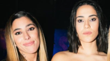 Imagen de La fuerte denuncia de Cata y Lucía de Gran Hermano: afirman que hubo agresiones y fans heridos tras la salida de «Furia»