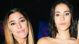 La fuerte denuncia de Cata y Lucía de Gran Hermano: afirman que hubo agresiones y fans heridos tras la salida de «Furia»