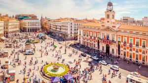 El boom de los multidestinos: cómo volar desde San Pablo a Madrid y volver a Buenos Aires por U$S 448