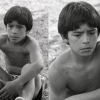 Imagen de Revelan fotos inéditas de la infancia de Maradona que emocionaron a los fanáticos del 10