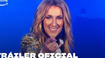 Imagen de Celine Dion: «Voy a volver a los escenarios, incluso si tengo que gatear»