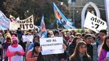 Imagen de Presentismo docente desde este lunes en Neuquén: cuántas faltan pueden tener por mes las maestras