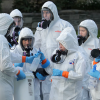 Imagen de Argentina no adherirá al Tratado sobre Pandemias de la OMS: así lo confirmó el Gobierno