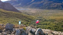 Imagen de De Neuquén a Chile, del arriero al gendarme: «Antes de que llegaran ustedes nos dedicábamos al comercio, ahora al contrabando»