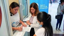 Imagen de ANSES: qué Pensiones No Contributivas (PNC) de junio 2024 comienzan a pagarse esta semana