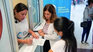 ANSES: qué Pensiones No Contributivas (PNC) de junio 2024 comienzan a pagarse esta semana