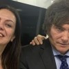 Imagen de "A mi amigo solo no lo voy a dejar": Sandra Pettovello desmintió rumores de renuncia tras el escándalo por alimentos
