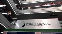 Imagen de Juicio en Viedma por abusar de la hija de su expareja: las pruebas que complican al hombre