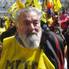Imagen de Raúl Castells apuntó contra el Gobierno de Milei: "Ellos sienten desprecio por nuestro pueblo"