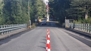 Pasos a Chile: así están los cruces fronterizos con Argentina este jueves 3 de octubre 2024