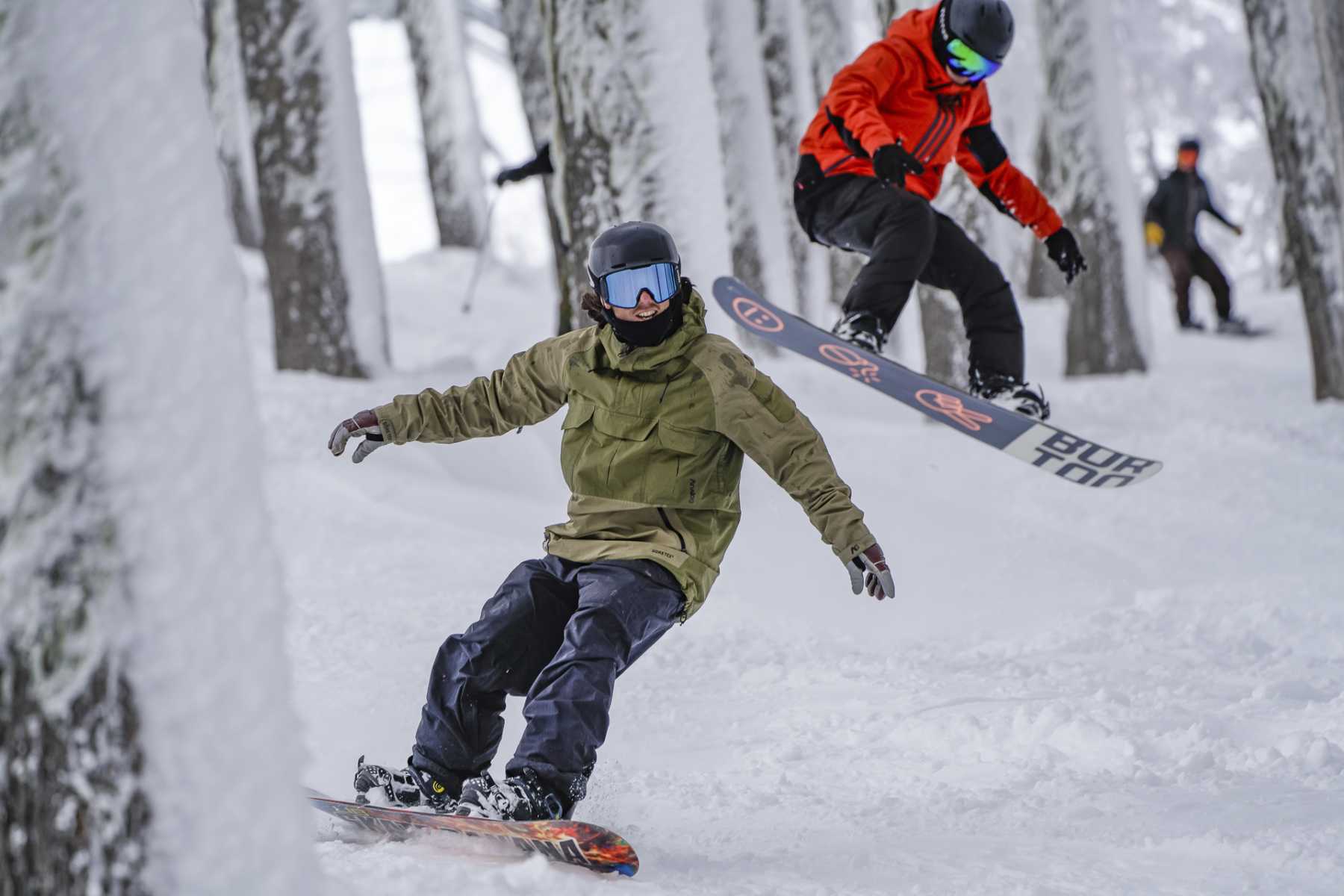 El cerro Chapelco sigue tentando con su magia. Ahora, con precios más accesibles