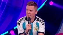 Imagen de Gran Hermano Argentina 2024 trasciende fronteras: ganó un premio internacional