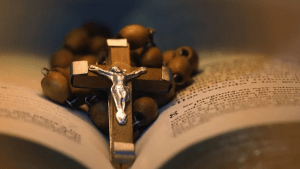 Santoral: cuál es el santo del 12 de junio