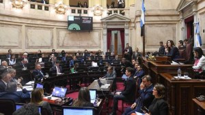 Impuesto a las Ganancias y Bienes Personales: cuál es el plan del Gobierno en Diputados