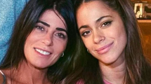 Imagen de Fuerte denuncia contra Mariana Muzlera, la mamá de Tini Stoessel: Se la acusa de robar 95 mil dólares a su propia familia