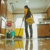 Imagen de Aumento para empleadas domésticas: la buena noticia que puede llegar en julio 2024