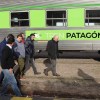 Imagen de Tren Patagónico: Weretilneck anunció que en diciembre "queremos que el tren vuelva a unir" Viedma y Bariloche