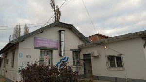 Personal descontento, denuncia de faltantes y “vaciamiento” en un área municipal de Bariloche