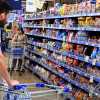 Imagen de Inflación: se dará a conocer el dato oficial de septiembre que habría perforado el 4%