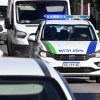 Imagen de Un hombre terminó herido de bala en Cipolletti: investigan una disputa por dinero