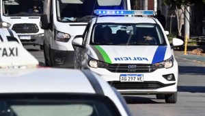 Un hombre terminó herido de bala en Cipolletti: investigan una disputa por dinero