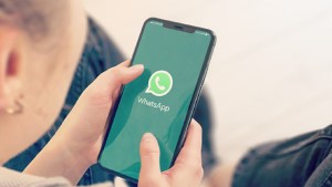 Alerta estafas por WhatsApp: cómo evitar que te roben con inteligencia artificial