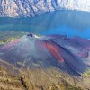 Imagen de Alerta amarilla para el volcán Puyehue: por qué se reunieron las autoridades de Neuquén y Río Negro