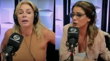 Imagen de Yanina Latorre, apuntó contra Marina Calabró: «Se la ve desbarrancando»