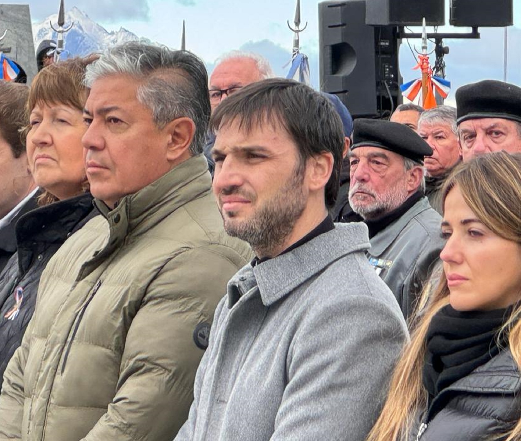 Aportes del Tesoro Nacional: así como Neuquén tuvo una baja considerable, fue más impactante que la que tuvo Chubut. (Foto archivo Neuquén Informa)